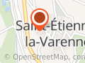 DIEL Expertise ( Diagnostics Immobiliers Eric Lagneau) Villefranche Sur Saône
