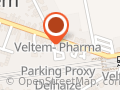 Proxy Delhaize Veltem