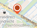 Van RietschotenBouw
