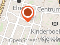 Huidadvieswinkel De Vijfhoek