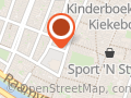 aan 't plein Haarlem