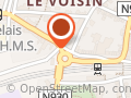 Chatelet