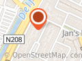 Stichting Levend Woord Gemeente