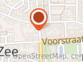 Vakgarage
