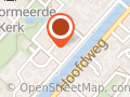 Technifiek
