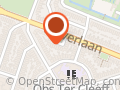 M. Swart Timmer & Onderhoudswerken