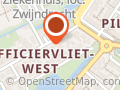 Schilders- en Behangersbedrijf Rijerkerk