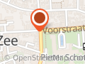 Stichting Wonderen Vandaag