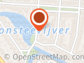 Drijver & Van Hattum Management Bv