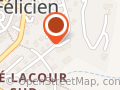 Voyages Chabannes