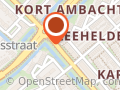 Devel Apotheek