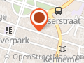 Gebr. Kok Onderhoudsbedrijf