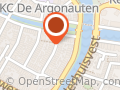 Vereniging Cpo Zuid-Kennemerland