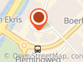 Carwash Autoboulevard B.v.