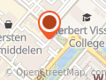Kieboom Laser Systemen