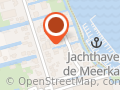 E. Jansen metselwerk