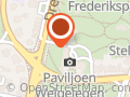 Personeelsvereniging Op Dreef