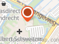 Vivenz Maatschappelijke Dienstverlening (hoofdkantoor)