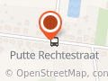 Welkom Op De Website Van Stedeco