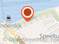 Zorg Ondersteuning (uit &) Thuis