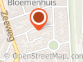 Medisch Adviesbureau Haver