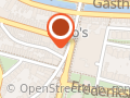 Ekoplaza Haarlem - biologische supermarkt