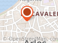 Brasserie L'Aficion