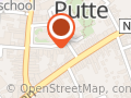 Sanké Putte