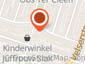 1ste Haarlemse Riolering Service A J Beck
