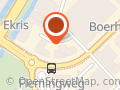Autobedrijf Hans Lammers Bv