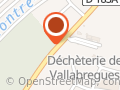 Crèche Halte Garderie Les Pitchounets