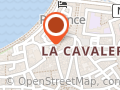 L'Aficion