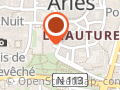 L'Aire d'Arles
