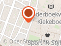 Haarlemse Klei