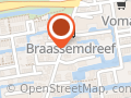 Nijssen Advocatuur & Mediation