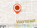 Stucadoorsbedrijf Slijkerman