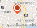 Net Even Anders