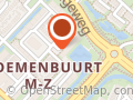 J.P. Struijs Servicebureau