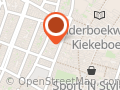 Giene Steenman