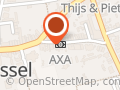Axa-Bank Kessel Dens P & Co nv