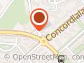 VOF Heljo Straatmakersbedrijf