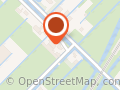 Stofbergen Amarylliskwekerij Corné