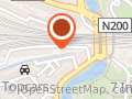 Stichting Stadsgarage