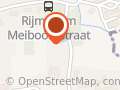 atJari - Snel in IT. Sterk met Mac.