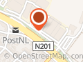 HappyManagement Heemstede