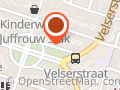 VDM advocatuur
