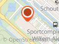 BV Hoofddorp Rolstoelbasketbal