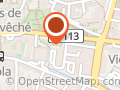 Mairie Régie Développement Social