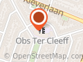 Openbare Basisschool TER Cleeff