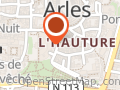 La Couronne
